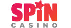 Spin OnlinePokies