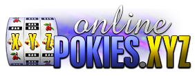 Online Pokies NZ – #1 Top NZ Online Real Money Mobile Pokies Sites